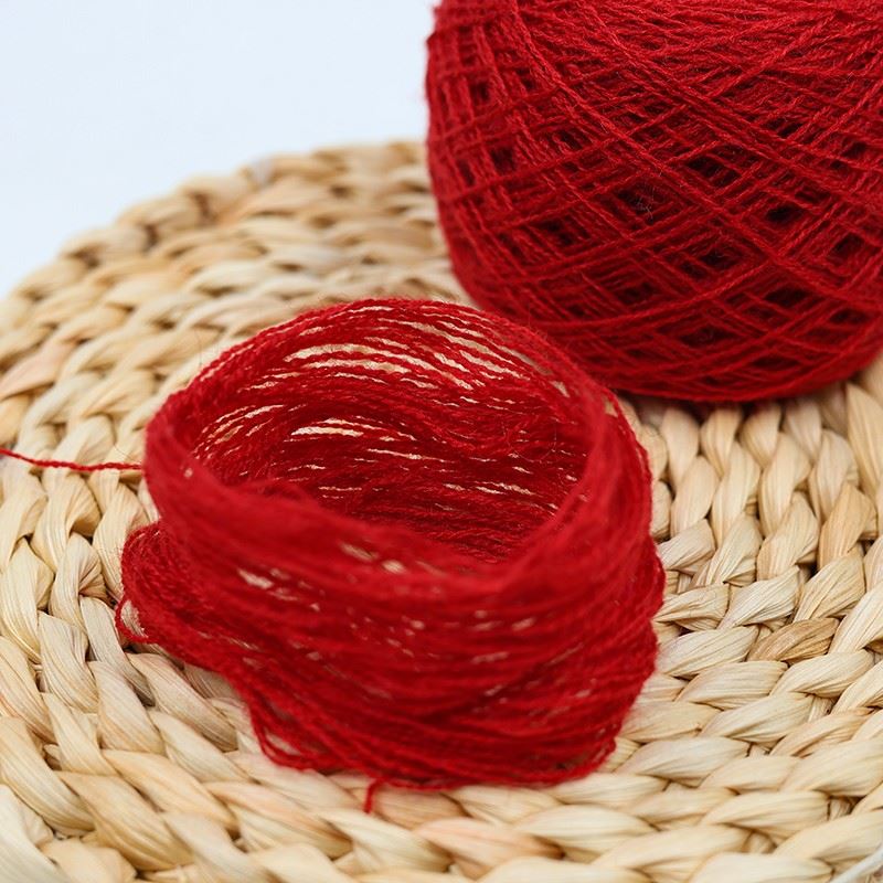 Cashmere And Silk Blend Yarn factory Cashmere And Silk Blend Yarn factory