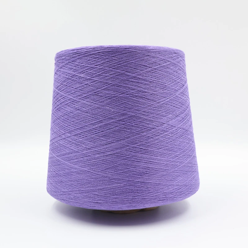 product-800-800